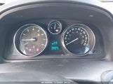 CHEVROLET CAPTIVA SPORT LTZ 3GNAL4EK2ES****** снимка