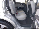 CHEVROLET CAPTIVA SPORT LTZ 3GNAL4EK2ES****** снимка
