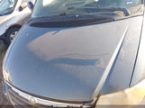 CHRYSLER TOWN & COUNTRY TOURING 2A8GP54L37R****** снимка