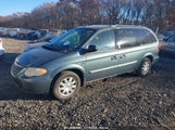 CHRYSLER TOWN & COUNTRY TOURING 2A8GP54L37R****** снимка