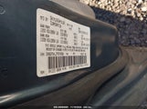 CHRYSLER TOWN & COUNTRY TOURING 2A8GP54L37R****** снимка