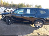 HONDA PILOT EX-L 5FNYG1H40SB****** снимка