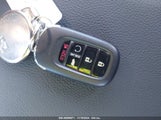 HONDA PILOT EX-L 5FNYG1H40SB****** снимка