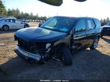 HONDA PILOT EX-L 5FNYG1H40SB****** снимка