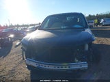 HONDA PILOT EX-L 5FNYG1H40SB****** снимка