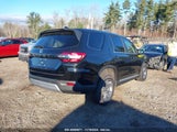 HONDA PILOT EX-L 5FNYG1H40SB****** снимка
