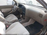 TOYOTA CAMRY DX/LE/XLE JT2BG12K4T0****** fotografie