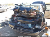 VOLKSWAGEN PASSAT 1.8T SE 1VWBS7A38GC038215 photo