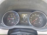 VOLKSWAGEN PASSAT 1.8T SE 1VWBS7A38GC038215 fotografie