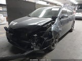 VOLKSWAGEN JETTA SPORTWAGEN 2.0L TDI 3VWML7AJ6DM****** photo