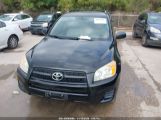 TOYOTA RAV4 photo