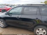 TOYOTA RAV4 photo