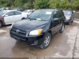 TOYOTA RAV4 photo