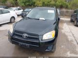 TOYOTA RAV4 photo