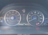 HONDA ACCORD CROSSTOUR EX-L 5J6TF2H50AL****** fotografie