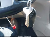 JEEP GRAND CHEROKEE LIMITED 1J4RR5GG9BC****** снимка
