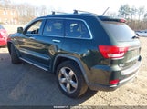 JEEP GRAND CHEROKEE LIMITED 1J4RR5GG9BC****** снимка