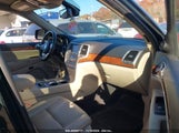 JEEP GRAND CHEROKEE LIMITED 1J4RR5GG9BC****** снимка