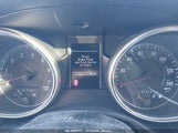 JEEP GRAND CHEROKEE LIMITED 1J4RR5GG9BC****** снимка