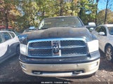 Ram Ram  Laramie Longhorn 1D7RV1CT7BS633290 снимка