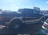 Ram Ram  Laramie Longhorn 1D7RV1CT7BS633290 снимка