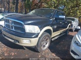 Ram Ram  Laramie Longhorn 1D7RV1CT7BS633290 снимка