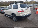 GMC ACADIA SLT-2 1GKKVSED2BJ184425 снимка