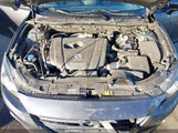 MAZDA MAZDA3 I SPORT JM1BM1T70G1****** снимка
