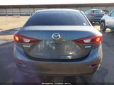 MAZDA MAZDA3 I SPORT JM1BM1T70G1****** снимка
