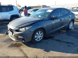 MAZDA MAZDA3 I SPORT JM1BM1T70G1****** снимка