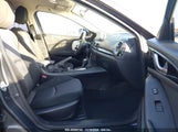 MAZDA MAZDA3 I SPORT JM1BM1T70G1****** снимка