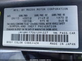 MAZDA MAZDA3 I SPORT JM1BM1T70G1****** снимка