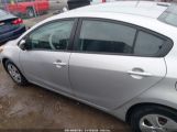 KIA FORTE LX снимка