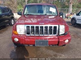 JEEP COMMANDER SPORT 1J8HG48P17C****** снимка