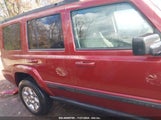 JEEP COMMANDER SPORT 1J8HG48P17C****** снимка
