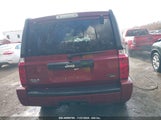 JEEP COMMANDER SPORT 1J8HG48P17C****** снимка