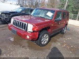 JEEP COMMANDER SPORT 1J8HG48P17C****** снимка