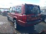 JEEP COMMANDER SPORT 1J8HG48P17C****** снимка