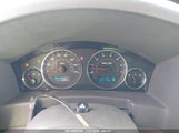 JEEP COMMANDER SPORT 1J8HG48P17C****** снимка