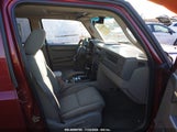JEEP COMMANDER SPORT 1J8HG48P17C****** снимка