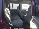JEEP COMMANDER SPORT 1J8HG48P17C****** снимка