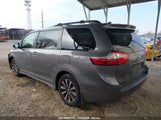 TOYOTA SIENNA XLE/XLE PREMIUM/LIMITED/LIMITED PREMIUM 5TDDZ3DC8JS207490 photo