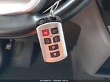 TOYOTA SIENNA XLE/XLE PREMIUM/LIMITED/LIMITED PREMIUM 5TDDZ3DC8JS207490 photo