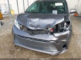 TOYOTA SIENNA XLE/XLE PREMIUM/LIMITED/LIMITED PREMIUM 5TDDZ3DC8JS207490 photo