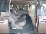 TOYOTA SIENNA XLE/XLE PREMIUM/LIMITED/LIMITED PREMIUM 5TDDZ3DC8JS207490 photo