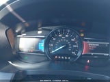 FORD EXPLORER LIMITED 1FM5K7FH8HG****** fotografie