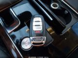 AUDI A8 L 3.0T WAU3GAFD9FN****** fotografie