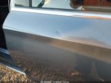 AUDI A8 L 3.0T WAU3GAFD9FN****** photo