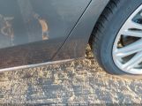 AUDI A8 L 3.0T WAU3GAFD9FN****** fotografie