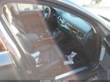 AUDI A8 L 3.0T photo